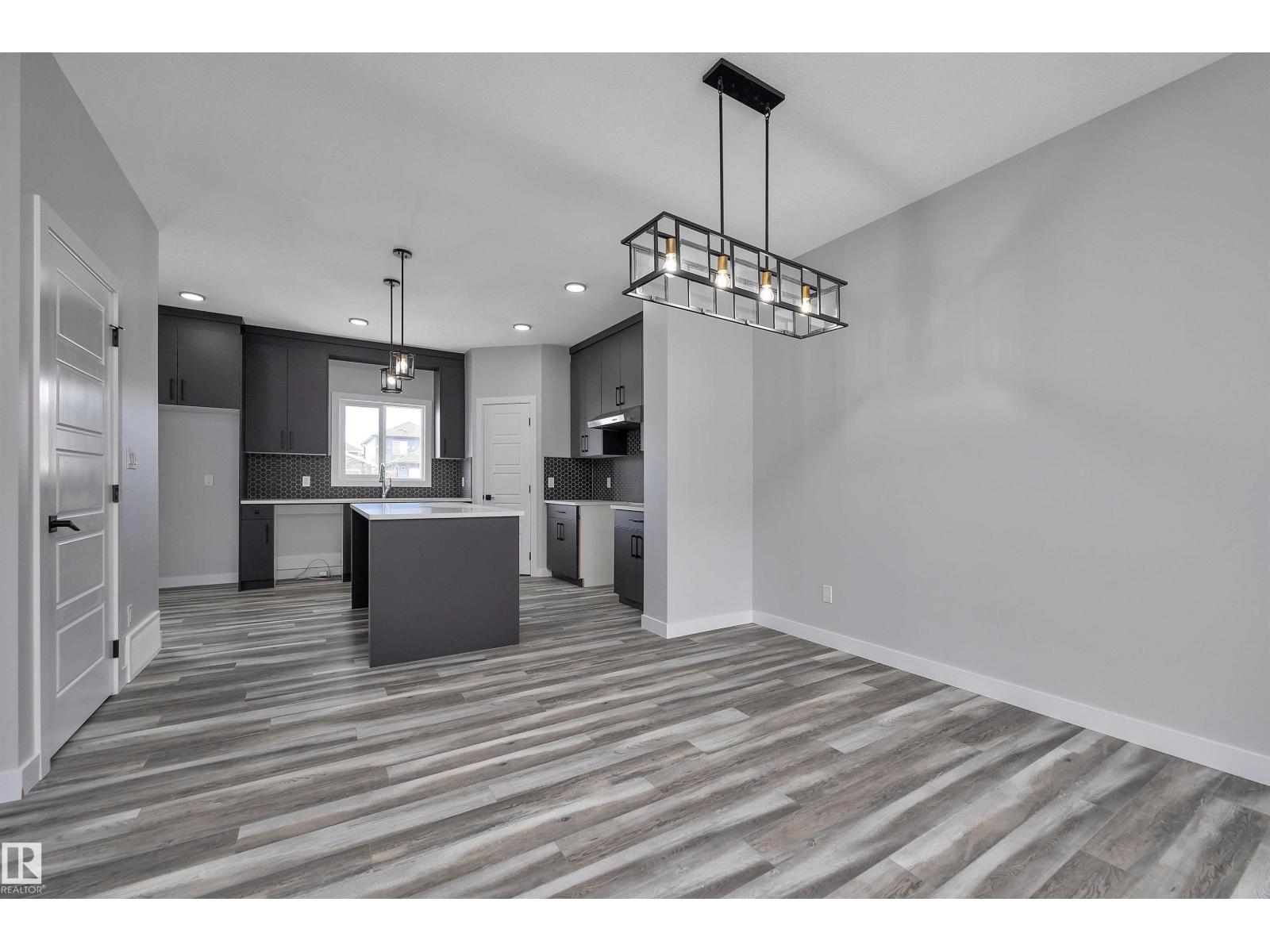 64 Patriot Wy, Spruce Grove, Alberta  T7X 4E8 - Photo 8 - E4475025