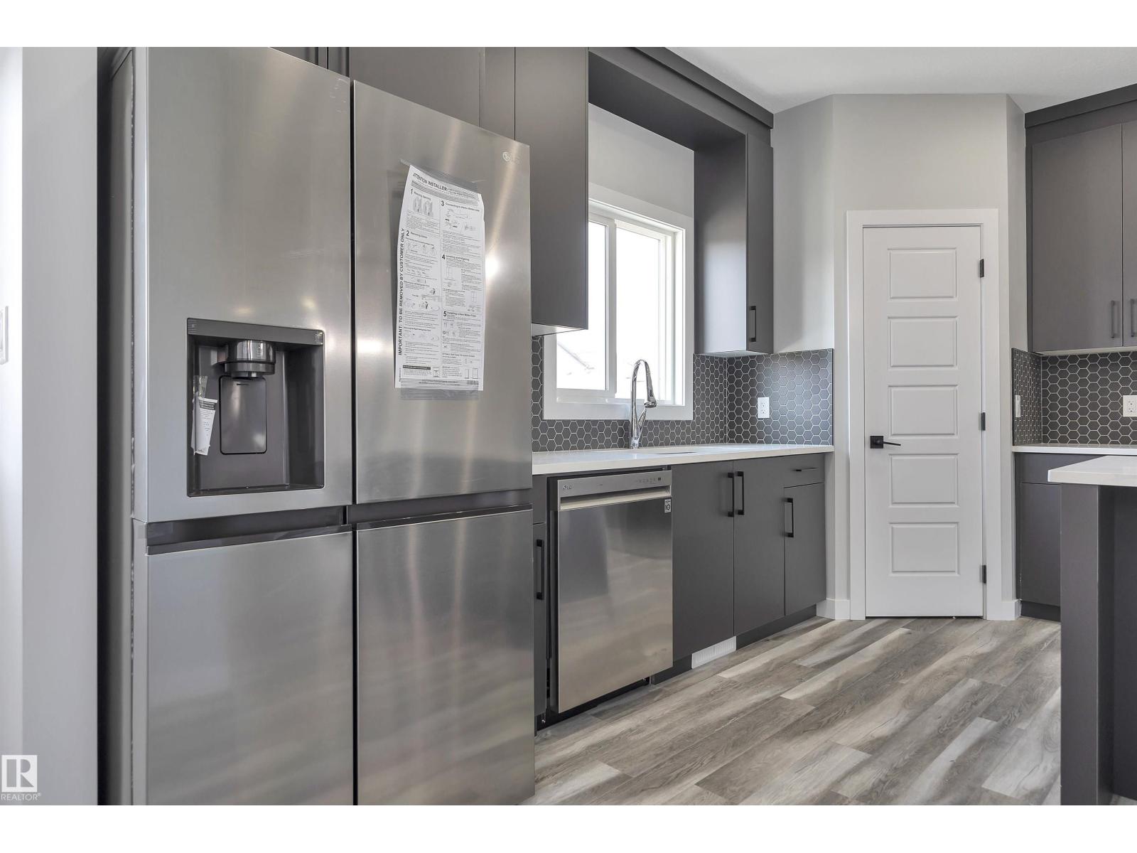 64 Patriot Wy, Spruce Grove, Alberta  T7X 4E8 - Photo 16 - E4475025