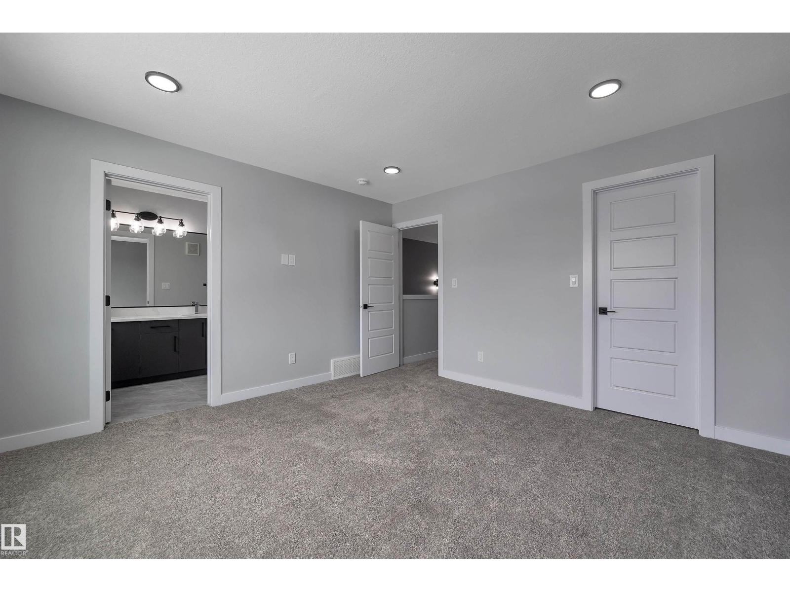 64 Patriot Wy, Spruce Grove, Alberta  T7X 4E8 - Photo 22 - E4475025