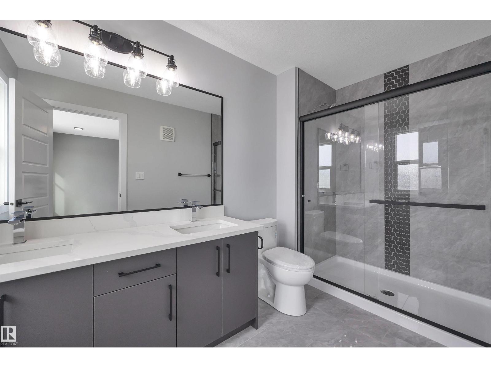 64 Patriot Wy, Spruce Grove, Alberta  T7X 4E8 - Photo 23 - E4475025