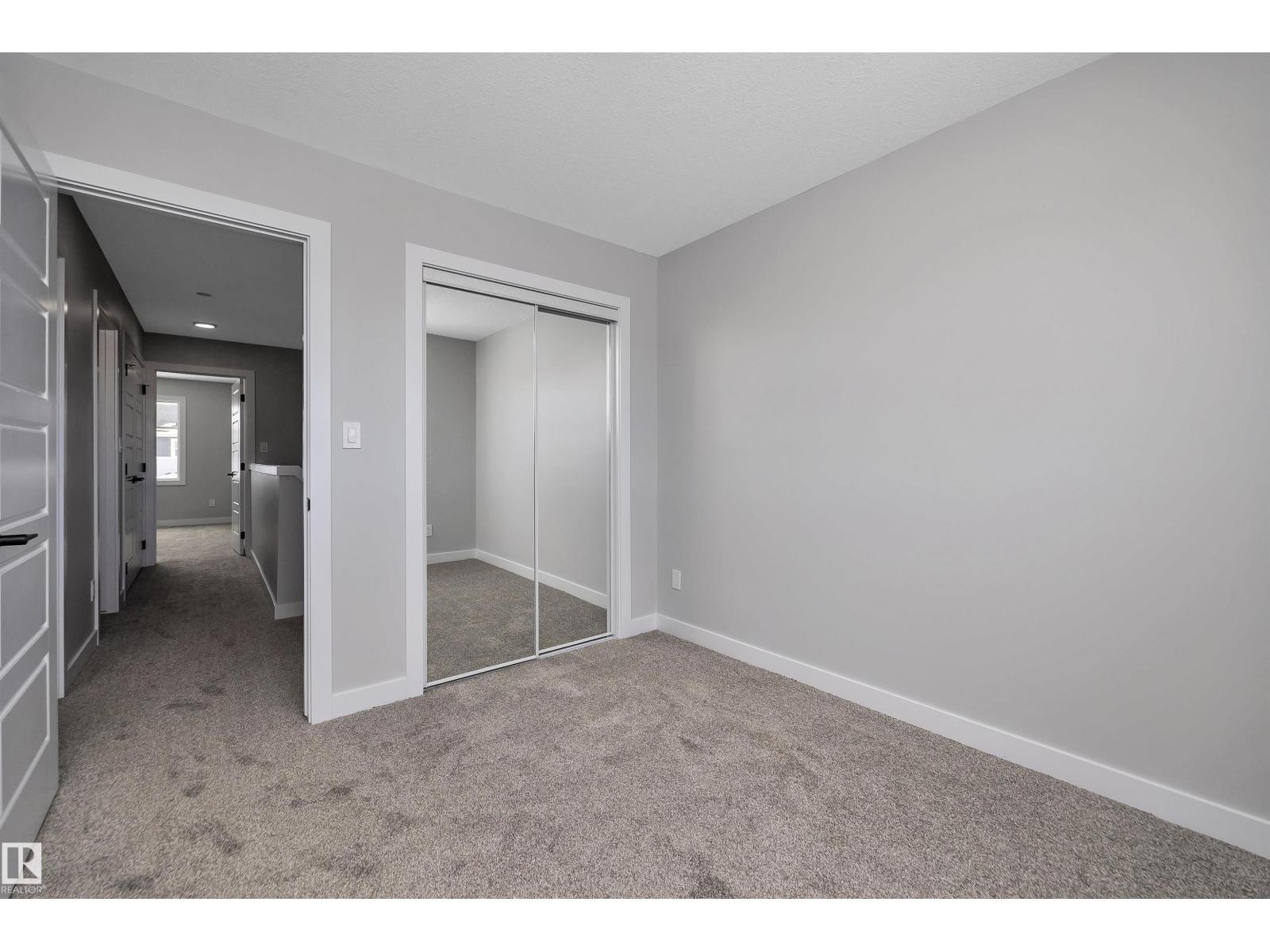 64 Patriot Wy, Spruce Grove, Alberta  T7X 4E8 - Photo 26 - E4475025