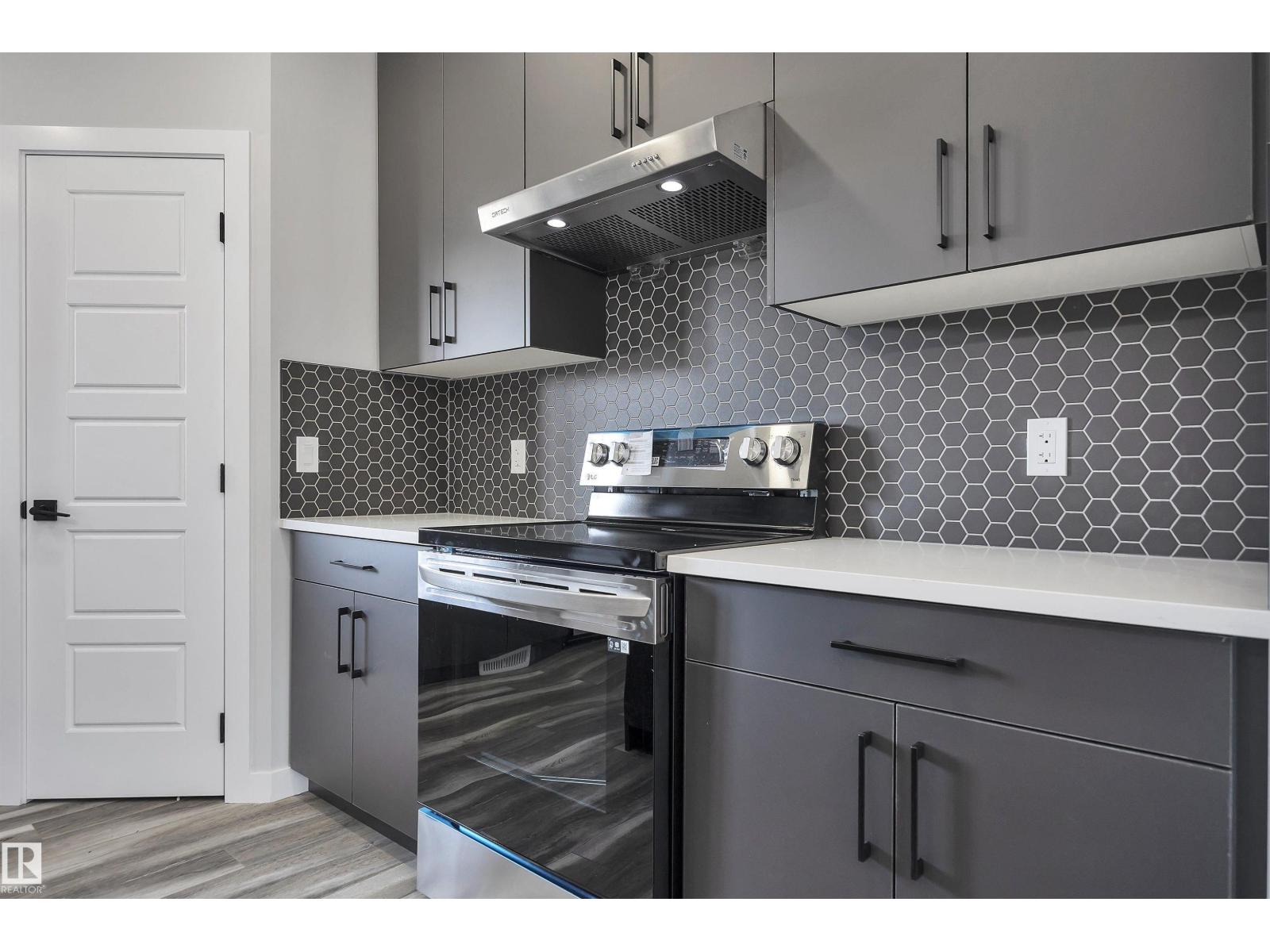 64 Patriot Wy, Spruce Grove, Alberta  T7X 4E8 - Photo 12 - E4475025