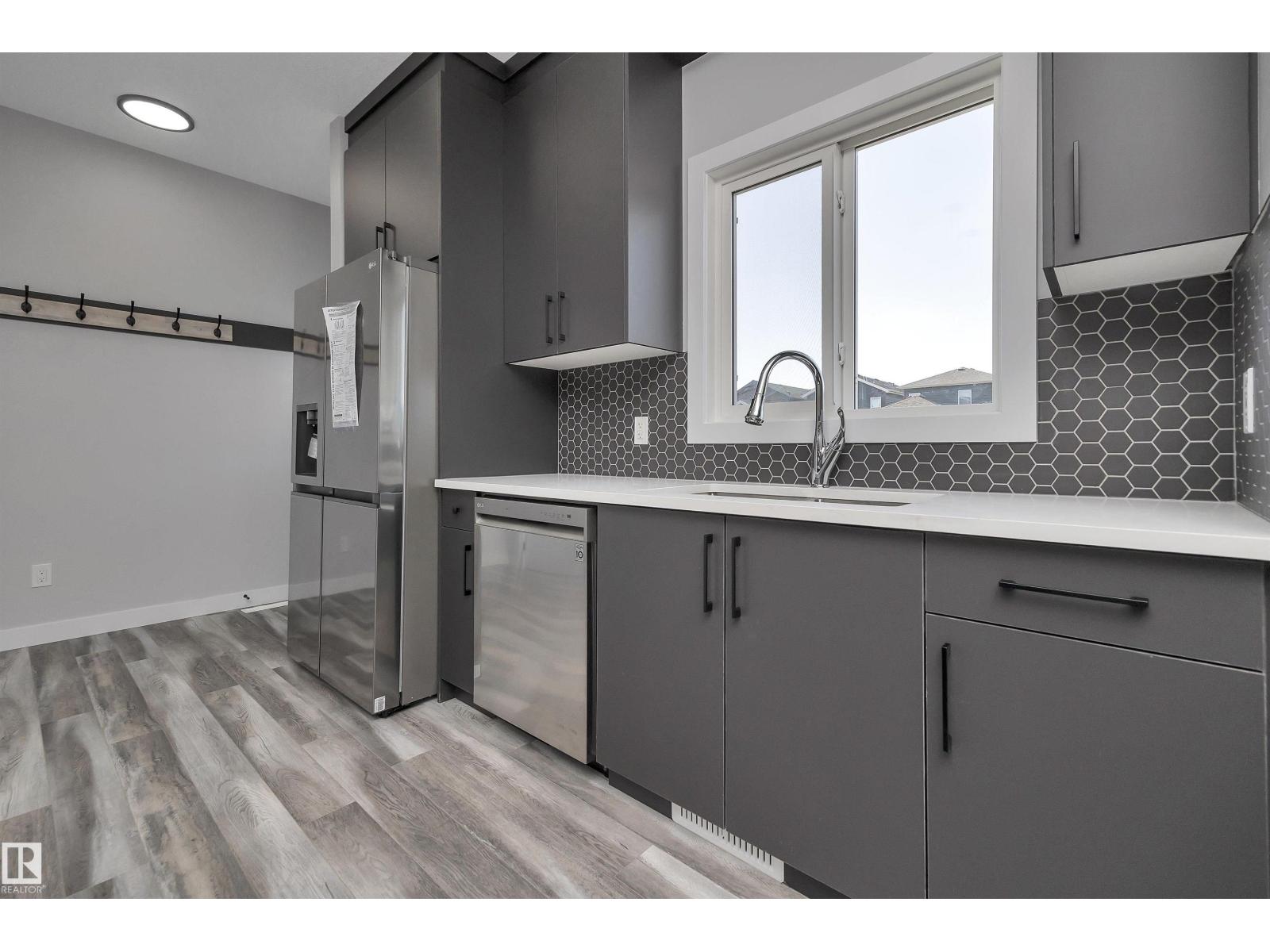 64 Patriot Wy, Spruce Grove, Alberta  T7X 4E8 - Photo 15 - E4475025