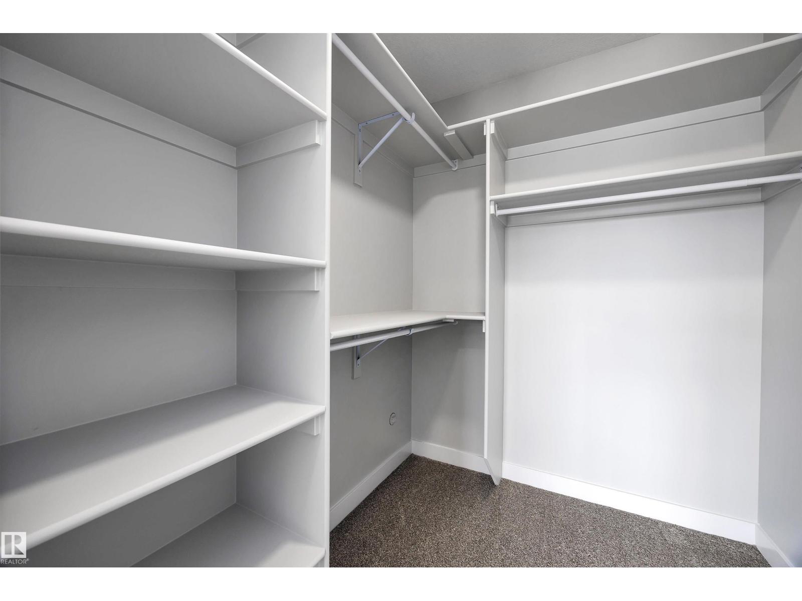 64 Patriot Wy, Spruce Grove, Alberta  T7X 4E8 - Photo 24 - E4475025