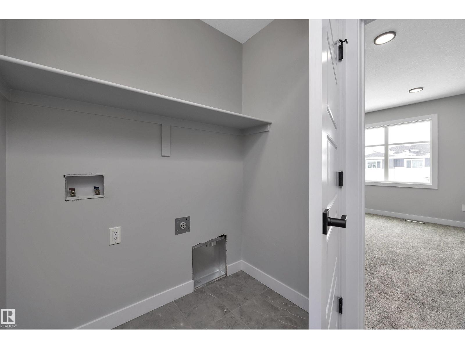 64 Patriot Wy, Spruce Grove, Alberta  T7X 4E8 - Photo 32 - E4475025