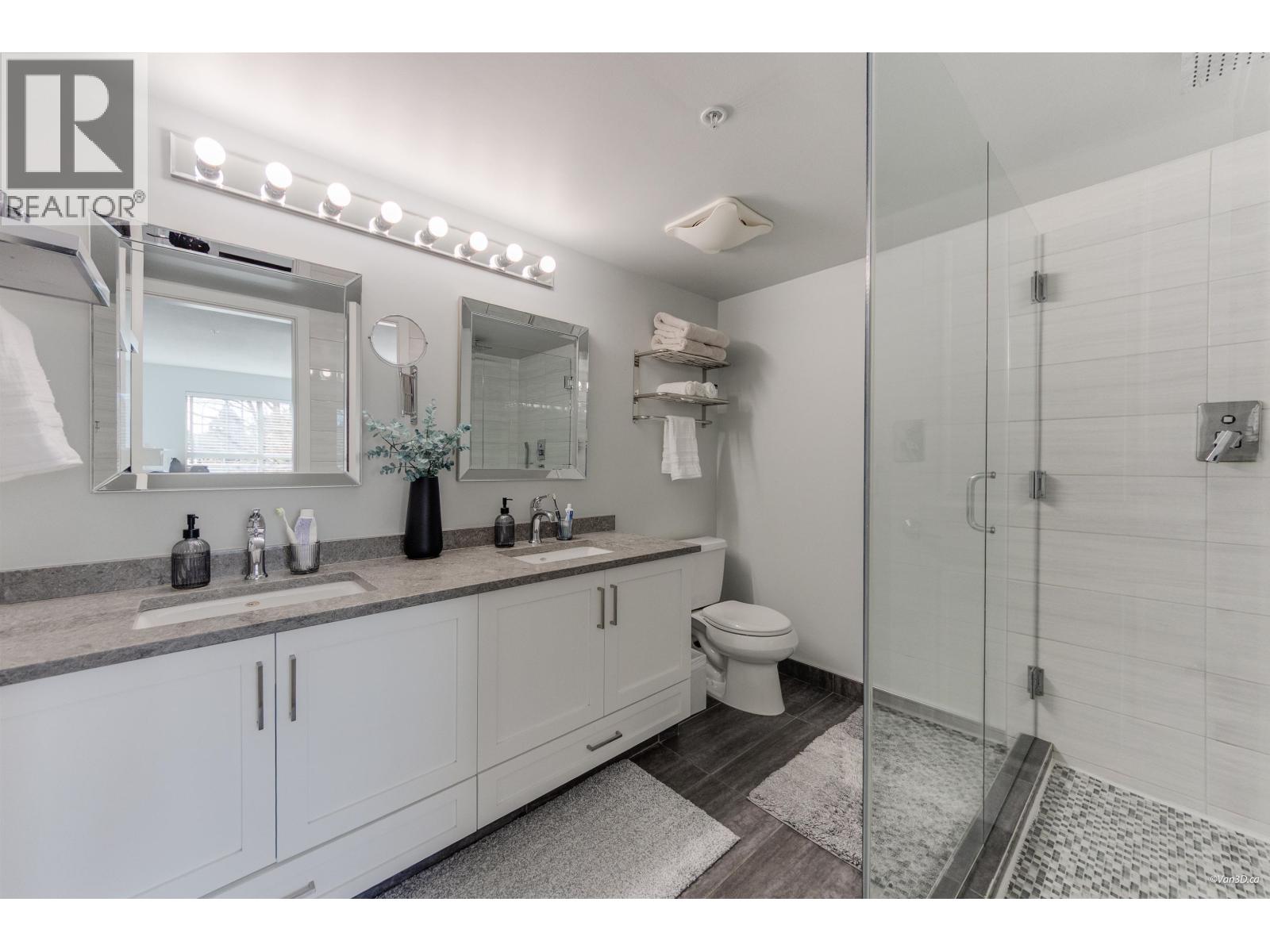 214 19677 Meadow Gardens Way, Pitt Meadows, British Columbia  V3Y 0A2 - Photo 13 - R3093952