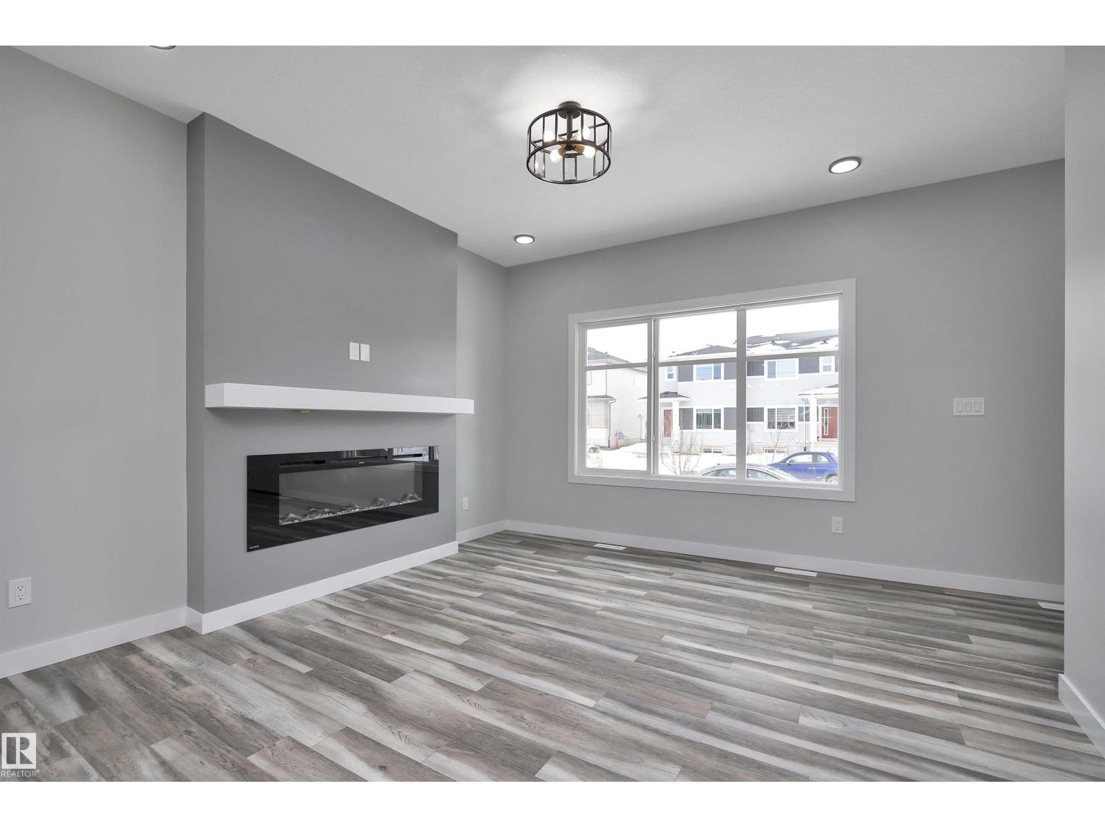 64 Patriot Wy, Spruce Grove, Alberta  T7X 4E8 - Photo 7 - E4475025