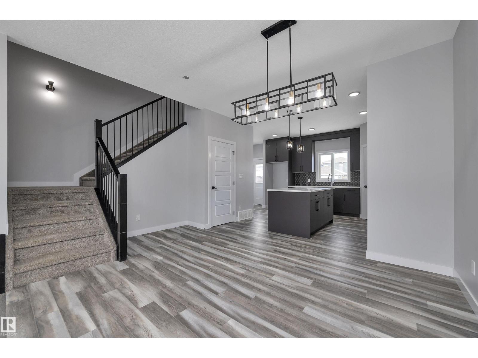 64 Patriot Wy, Spruce Grove, Alberta  T7X 4E8 - Photo 9 - E4475025