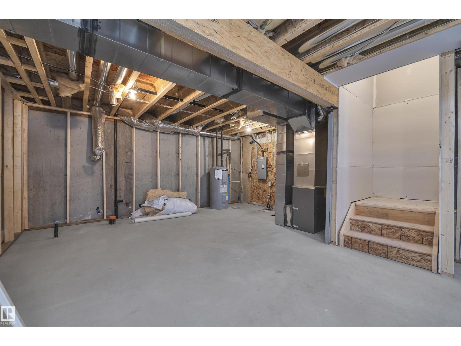 64 Patriot Wy, Spruce Grove, Alberta  T7X 4E8 - Photo 36 - E4475025