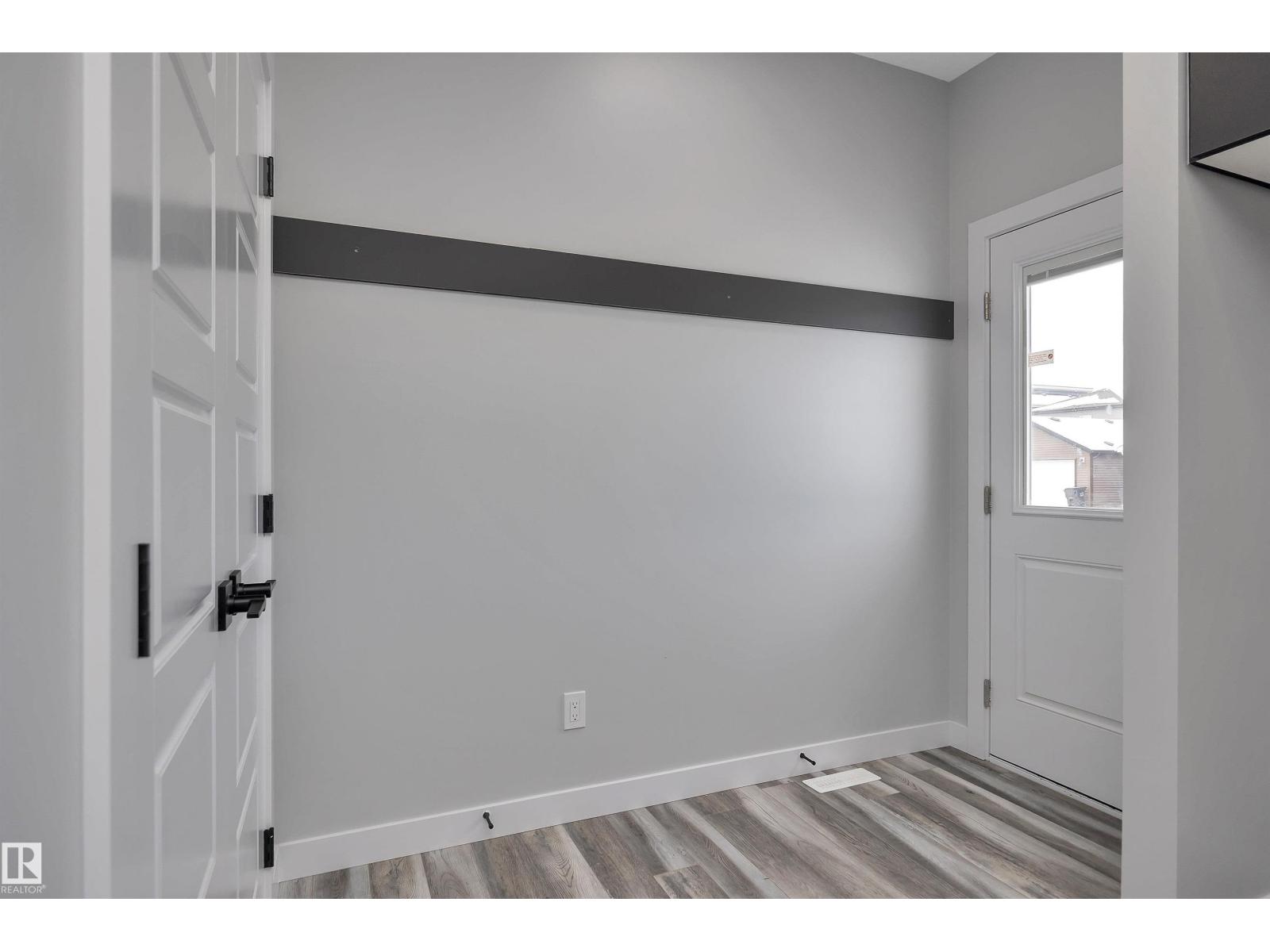 64 Patriot Wy, Spruce Grove, Alberta  T7X 4E8 - Photo 17 - E4475025