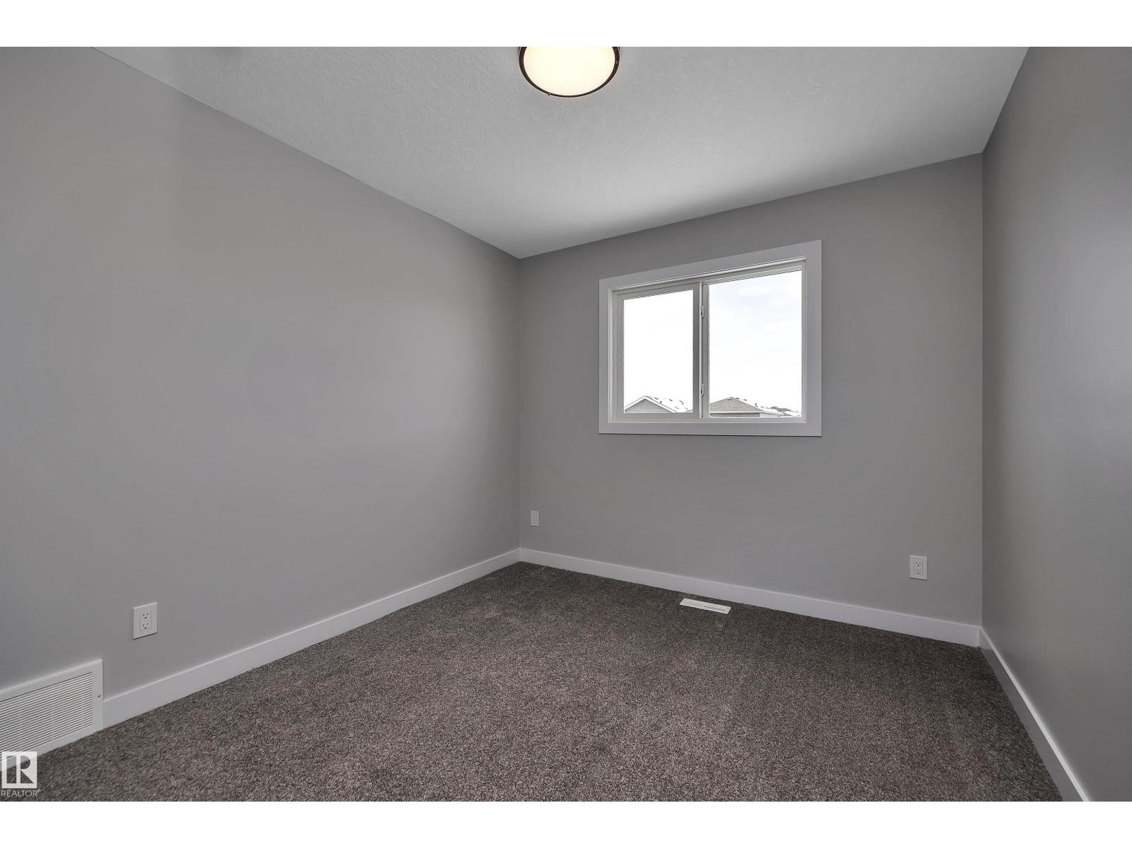 64 Patriot Wy, Spruce Grove, Alberta  T7X 4E8 - Photo 30 - E4475025