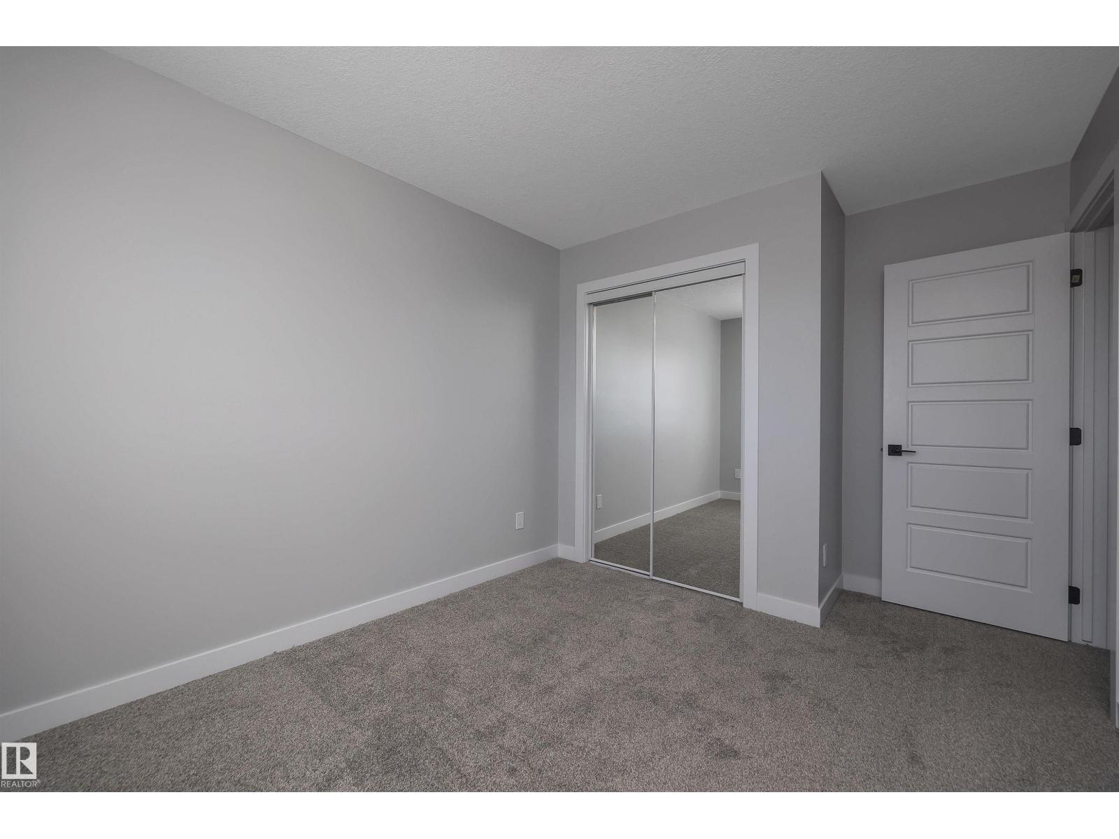 64 Patriot Wy, Spruce Grove, Alberta  T7X 4E8 - Photo 29 - E4475025