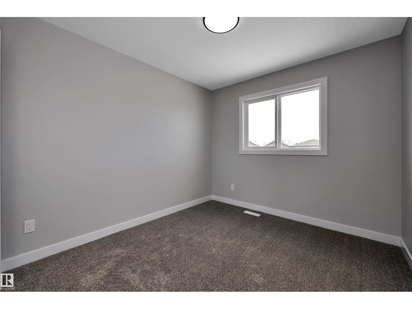 64 Patriot Wy, Spruce Grove, Alberta  T7X 4E8 - Photo 25 - E4475025