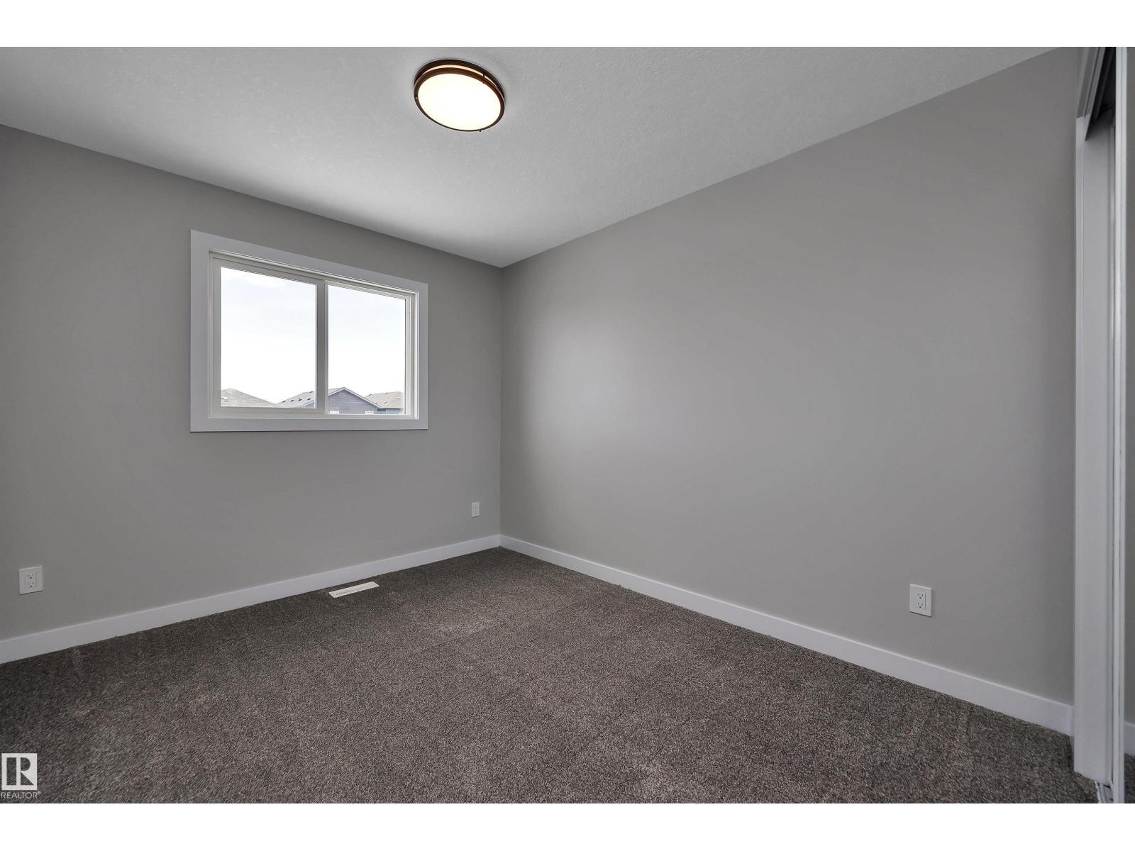 64 Patriot Wy, Spruce Grove, Alberta  T7X 4E8 - Photo 28 - E4475025