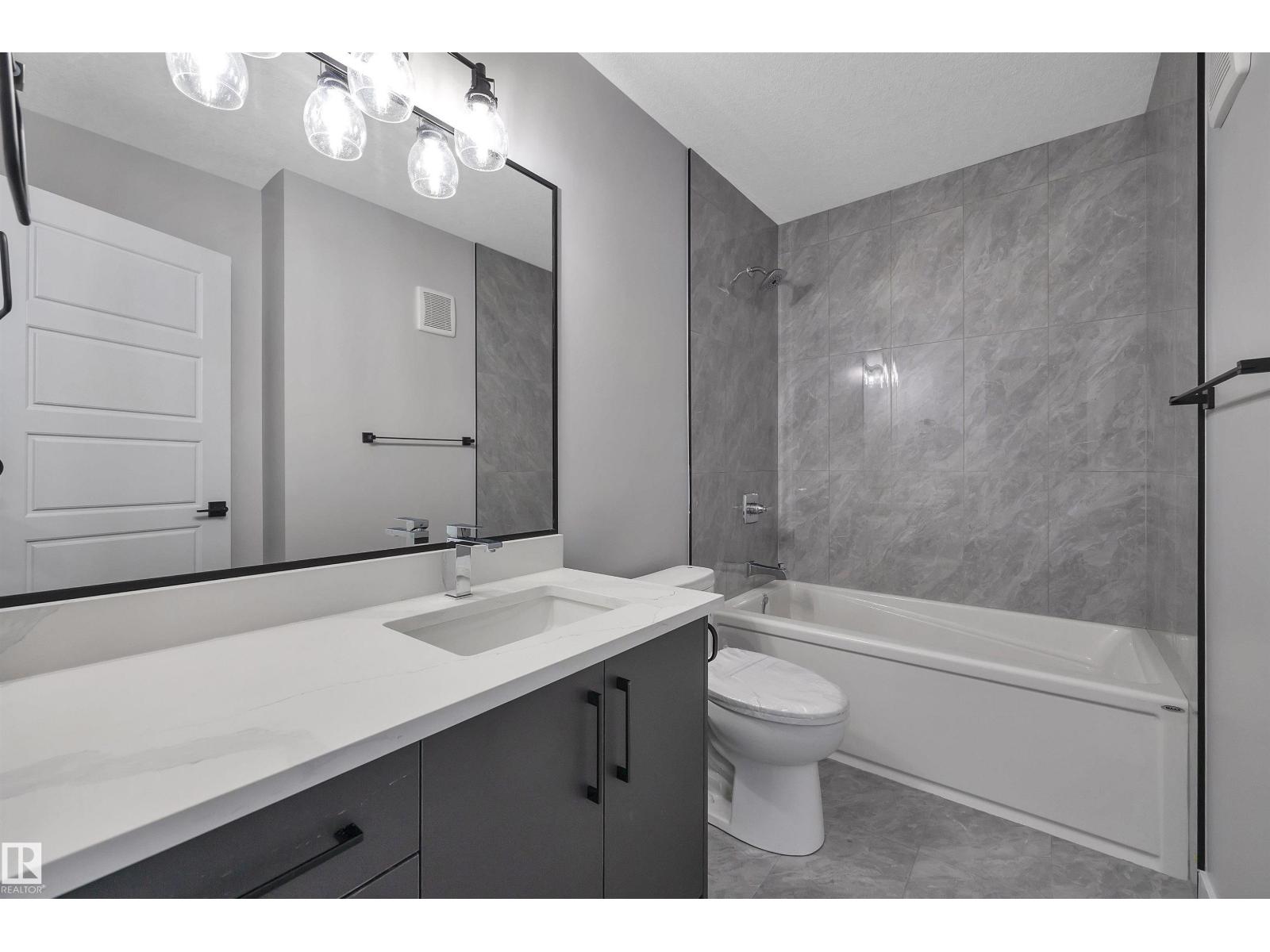 64 Patriot Wy, Spruce Grove, Alberta  T7X 4E8 - Photo 31 - E4475025