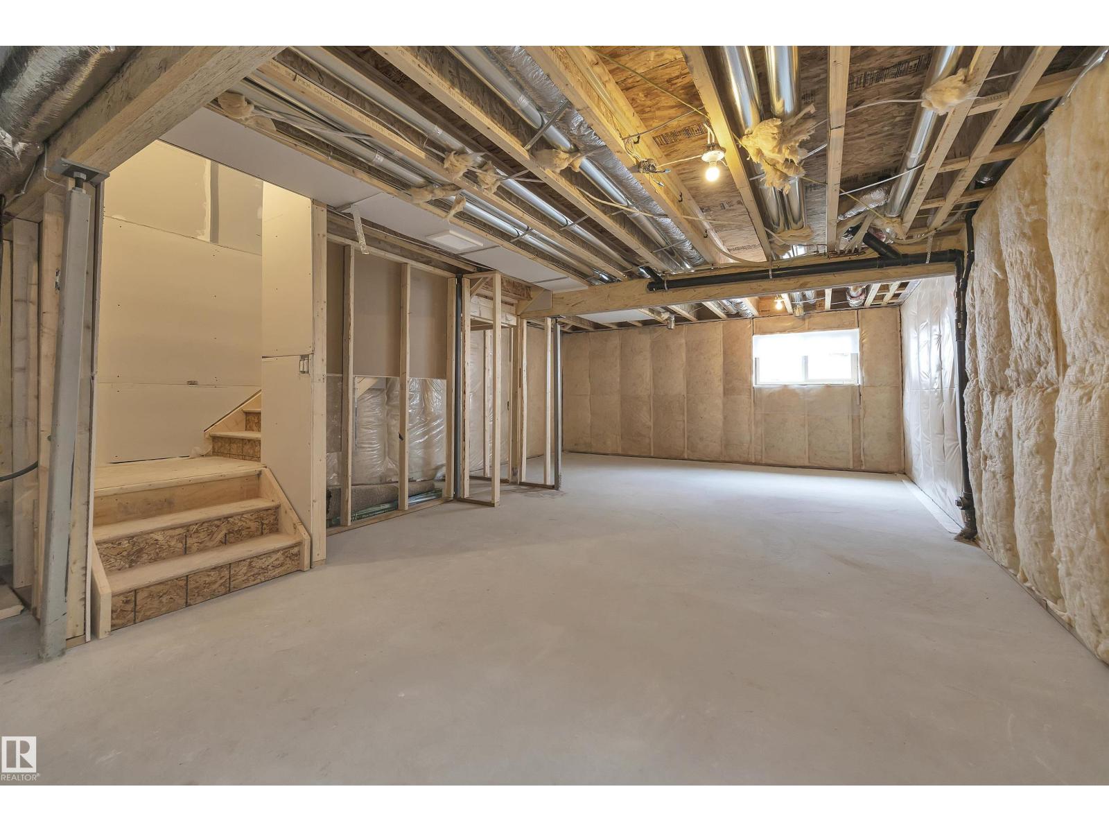 64 Patriot Wy, Spruce Grove, Alberta  T7X 4E8 - Photo 33 - E4475025