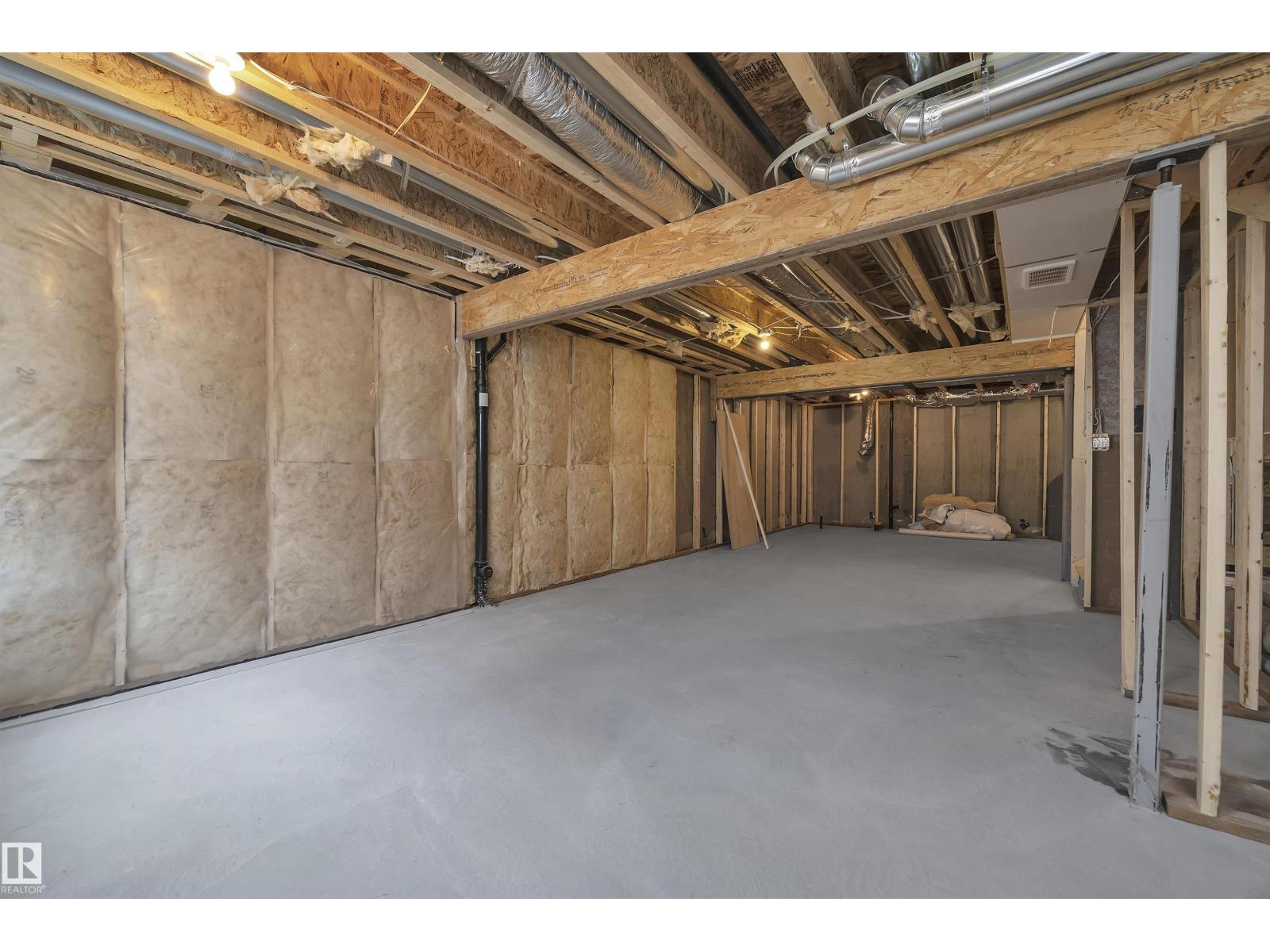 64 Patriot Wy, Spruce Grove, Alberta  T7X 4E8 - Photo 35 - E4475025