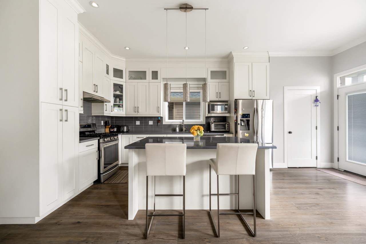 6042 138 Street, Surrey, British Columbia  V3X 0H3 - Photo 21 - R3092729