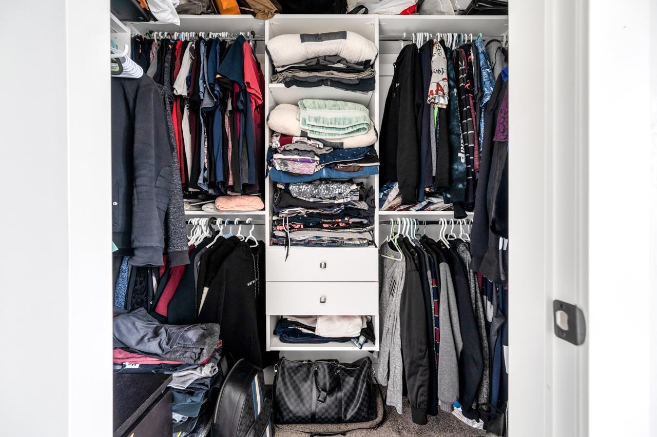 6042 138 Street, Surrey, British Columbia  V3X 0H3 - Photo 3 - R3092729