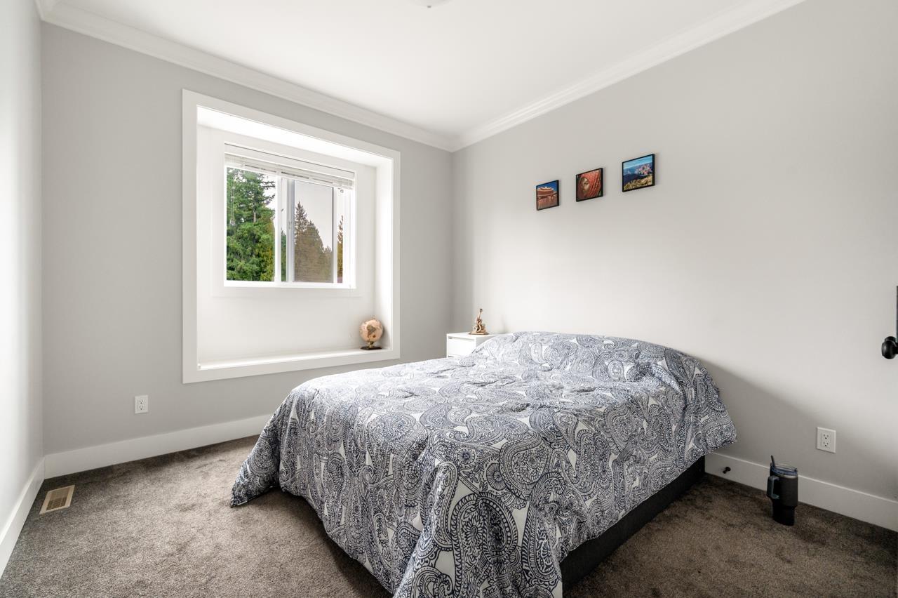 6042 138 Street, Surrey, British Columbia  V3X 0H3 - Photo 6 - R3092729