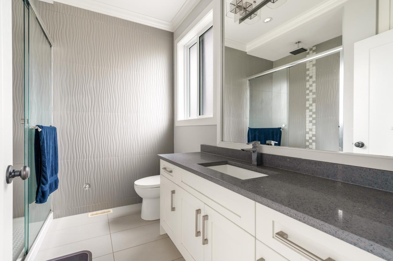 6042 138 Street, Surrey, British Columbia  V3X 0H3 - Photo 2 - R3092729