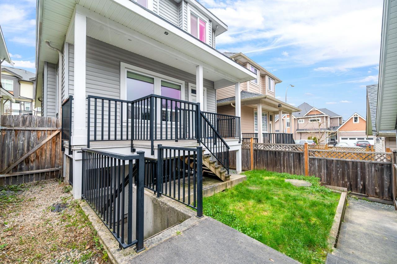 6042 138 Street, Surrey, British Columbia  V3X 0H3 - Photo 19 - R3092729