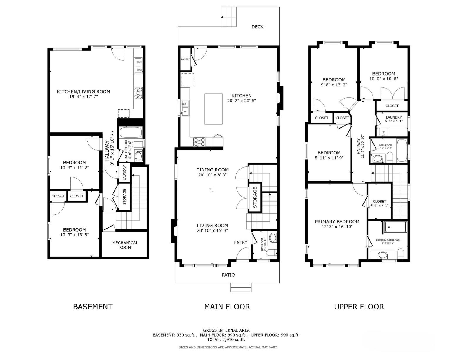 6042 138 Street, Surrey, British Columbia  V3X 0H3 - Photo 32 - R3092729
