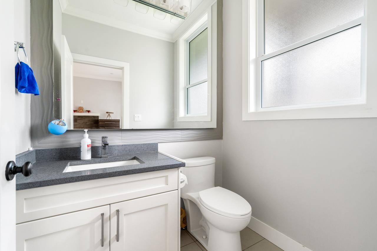 6042 138 Street, Surrey, British Columbia  V3X 0H3 - Photo 10 - R3092729