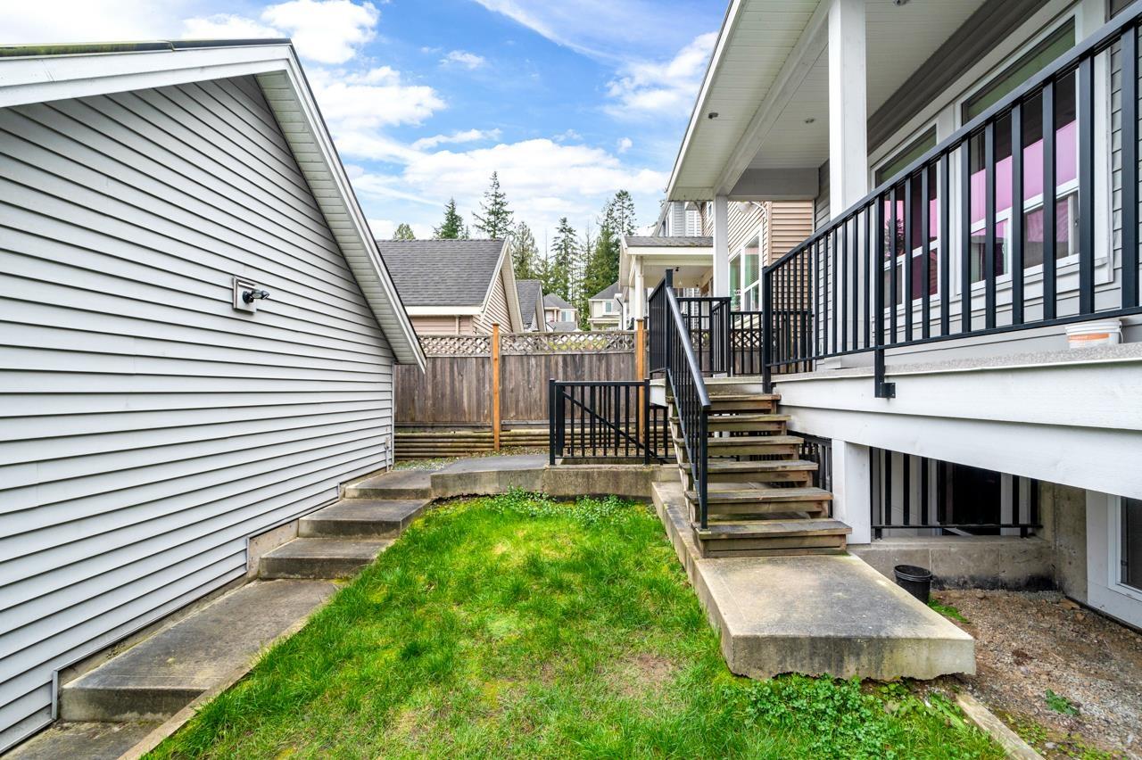 6042 138 Street, Surrey, British Columbia  V3X 0H3 - Photo 20 - R3092729