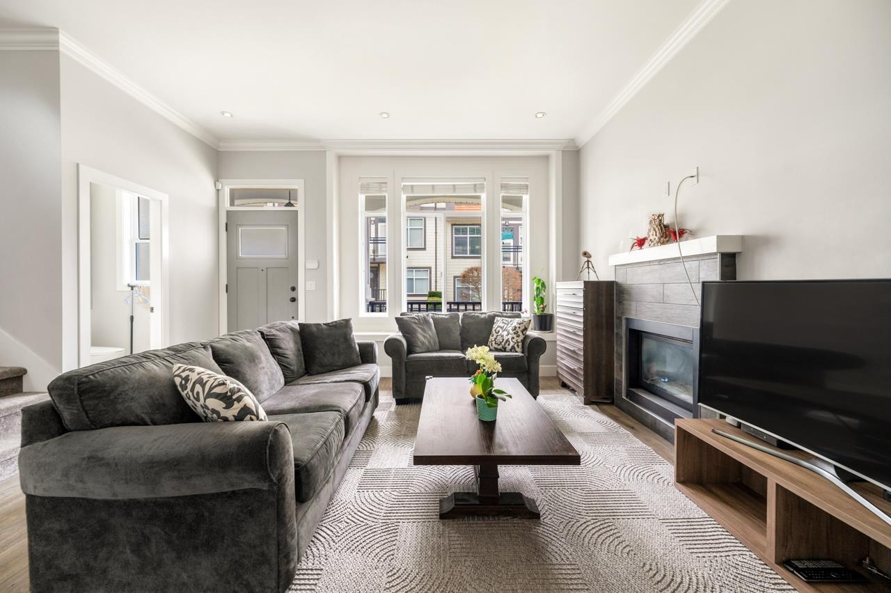 6042 138 Street, Surrey, British Columbia  V3X 0H3 - Photo 13 - R3092729