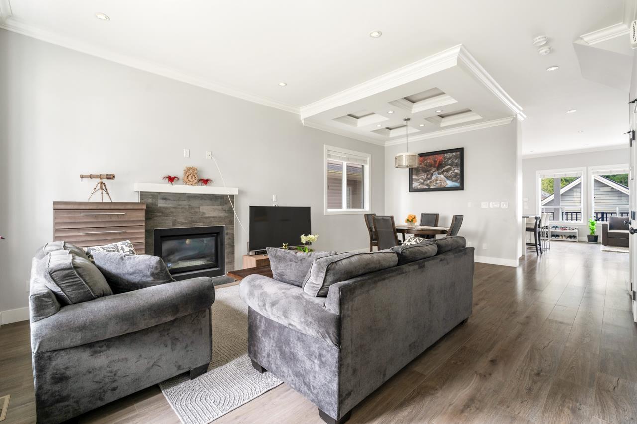 6042 138 Street, Surrey, British Columbia  V3X 0H3 - Photo 11 - R3092729