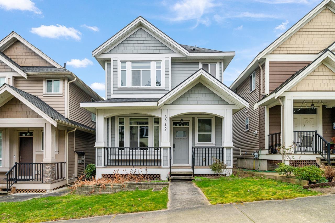 6042 138 Street, Surrey, British Columbia  V3X 0H3 - Photo 15 - R3092729