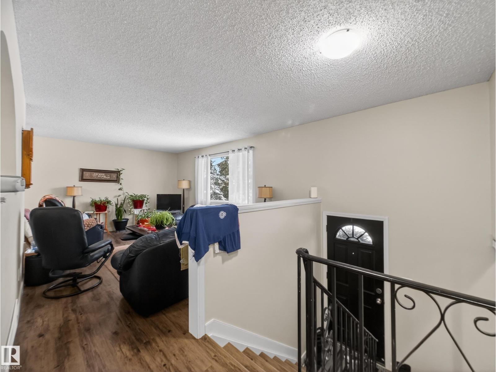 53 Galveston Av, Sherwood Park, Alberta  T8A 2N7 - Photo 18 - E4475024