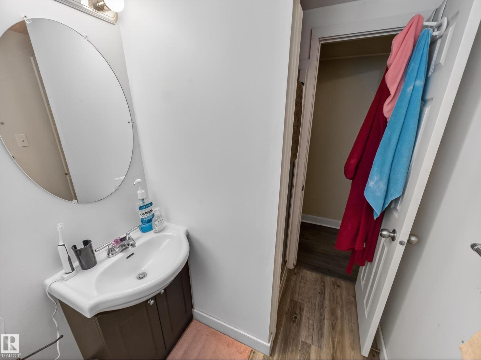 53 Galveston Av, Sherwood Park, Alberta  T8A 2N7 - Photo 30 - E4475024