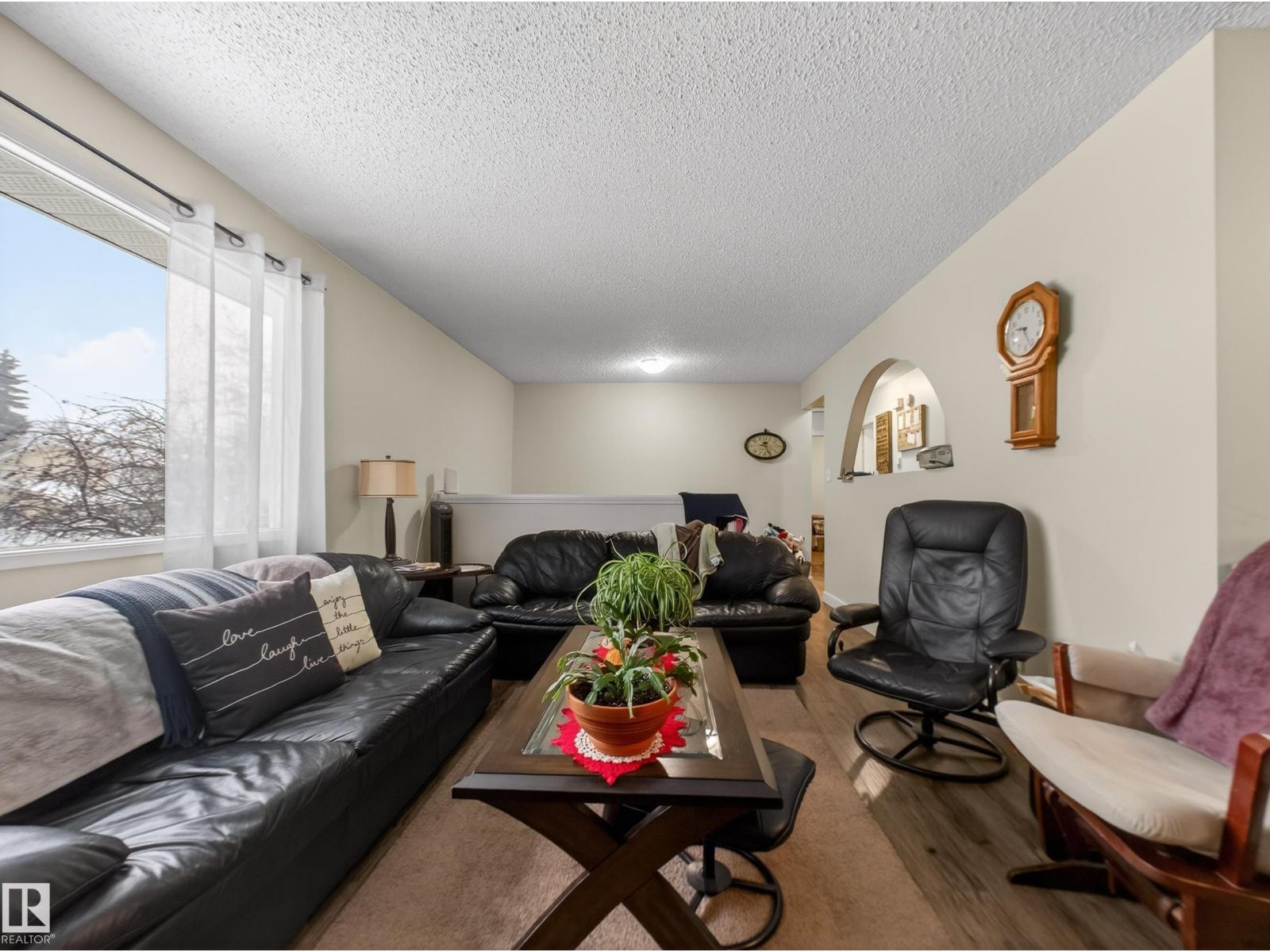 53 Galveston Av, Sherwood Park, Alberta  T8A 2N7 - Photo 6 - E4475024