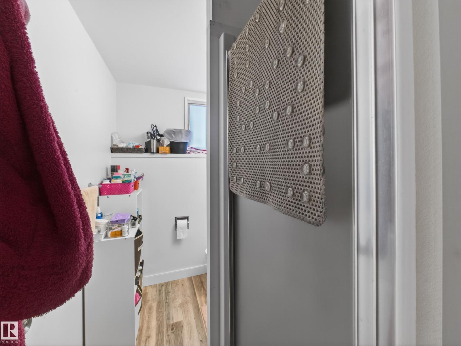 53 Galveston Av, Sherwood Park, Alberta  T8A 2N7 - Photo 28 - E4475024