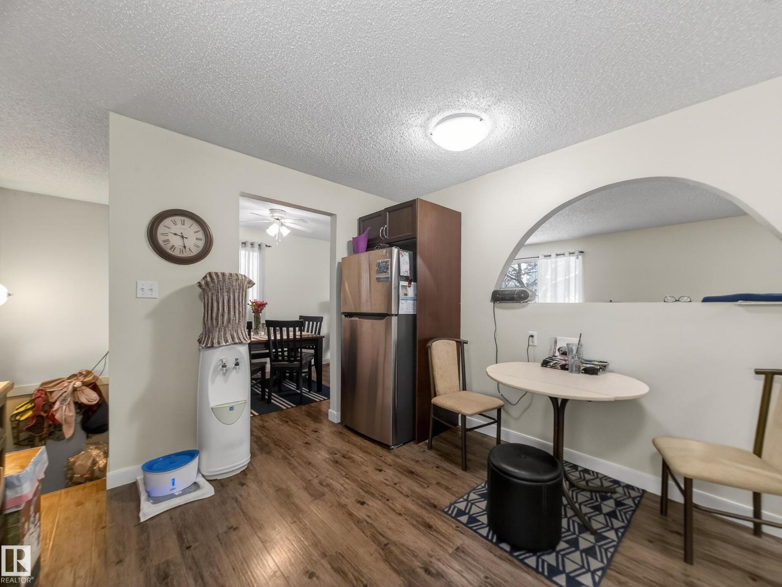 53 Galveston Av, Sherwood Park, Alberta  T8A 2N7 - Photo 13 - E4475024