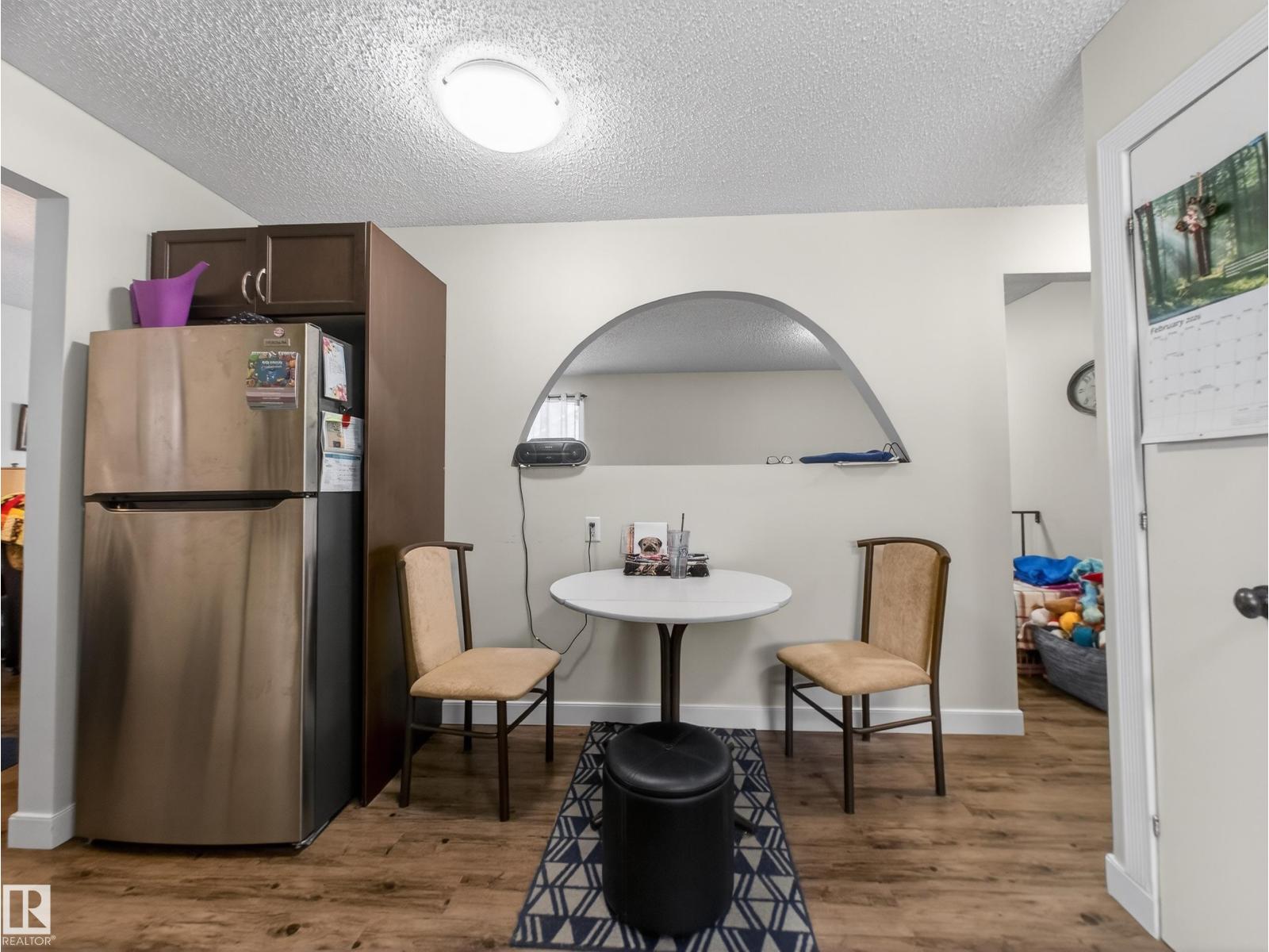 53 Galveston Av, Sherwood Park, Alberta  T8A 2N7 - Photo 14 - E4475024