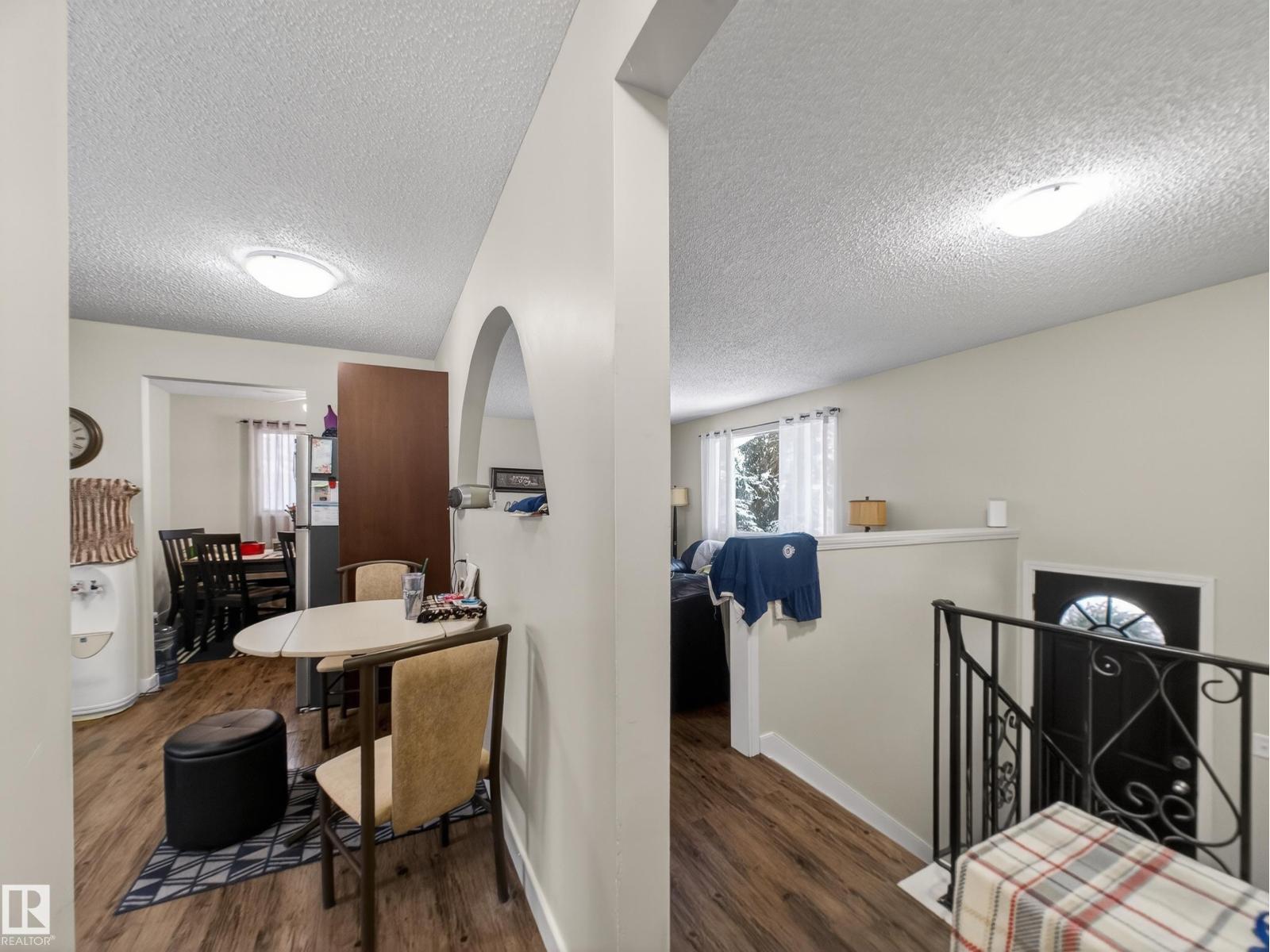 53 Galveston Av, Sherwood Park, Alberta  T8A 2N7 - Photo 17 - E4475024