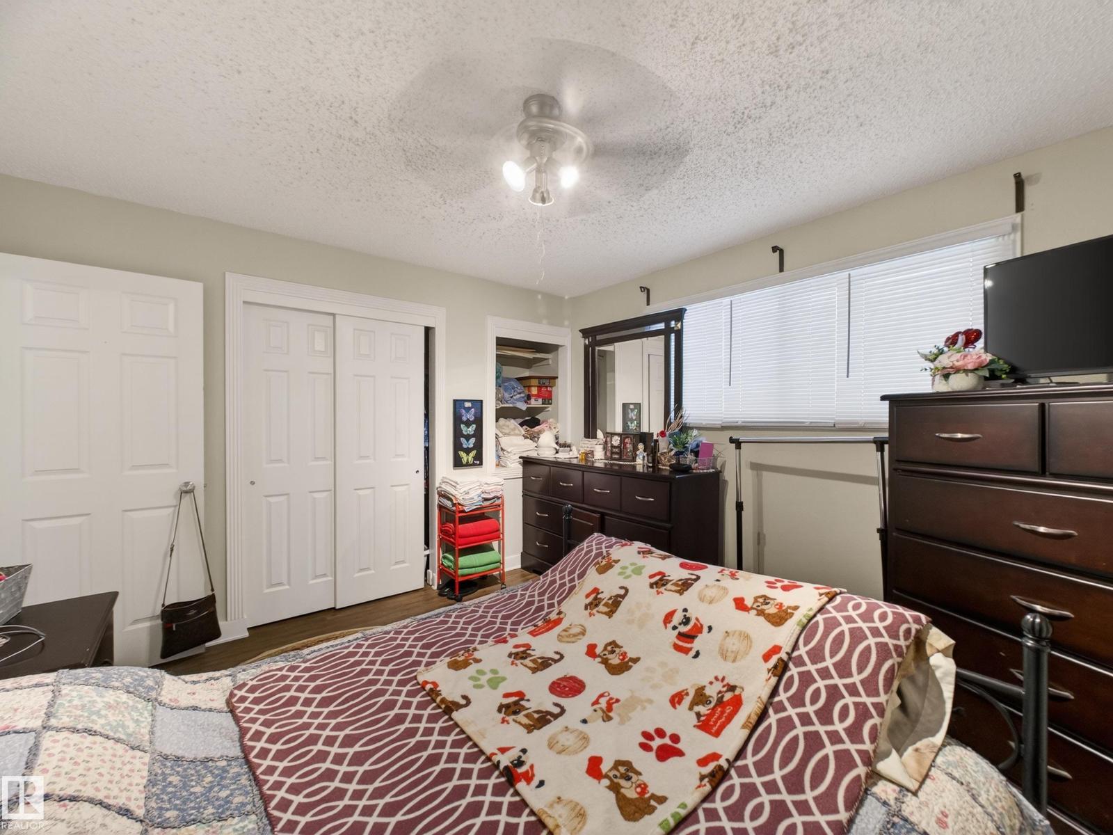 53 Galveston Av, Sherwood Park, Alberta  T8A 2N7 - Photo 25 - E4475024