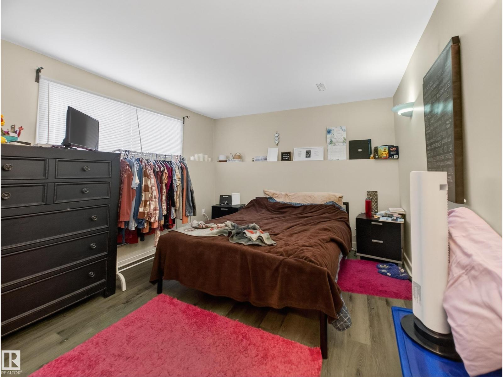 53 Galveston Av, Sherwood Park, Alberta  T8A 2N7 - Photo 31 - E4475024