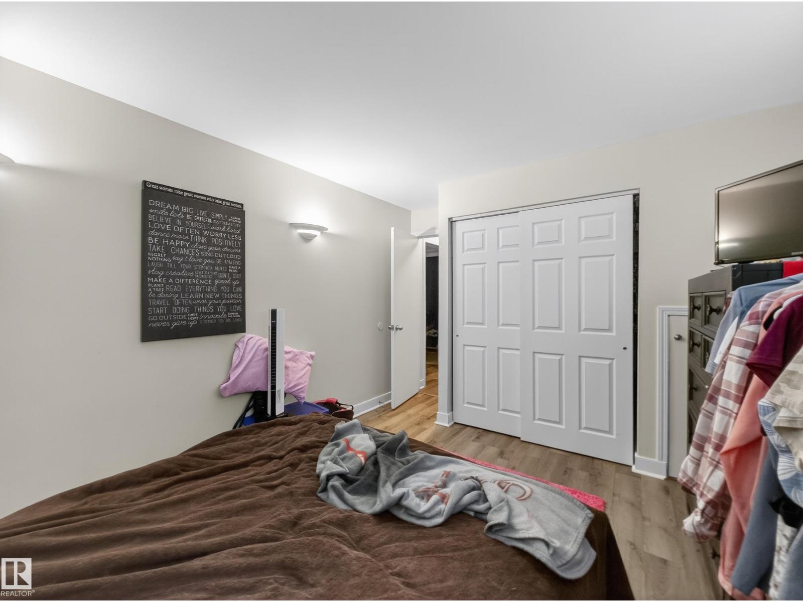 53 Galveston Av, Sherwood Park, Alberta  T8A 2N7 - Photo 33 - E4475024