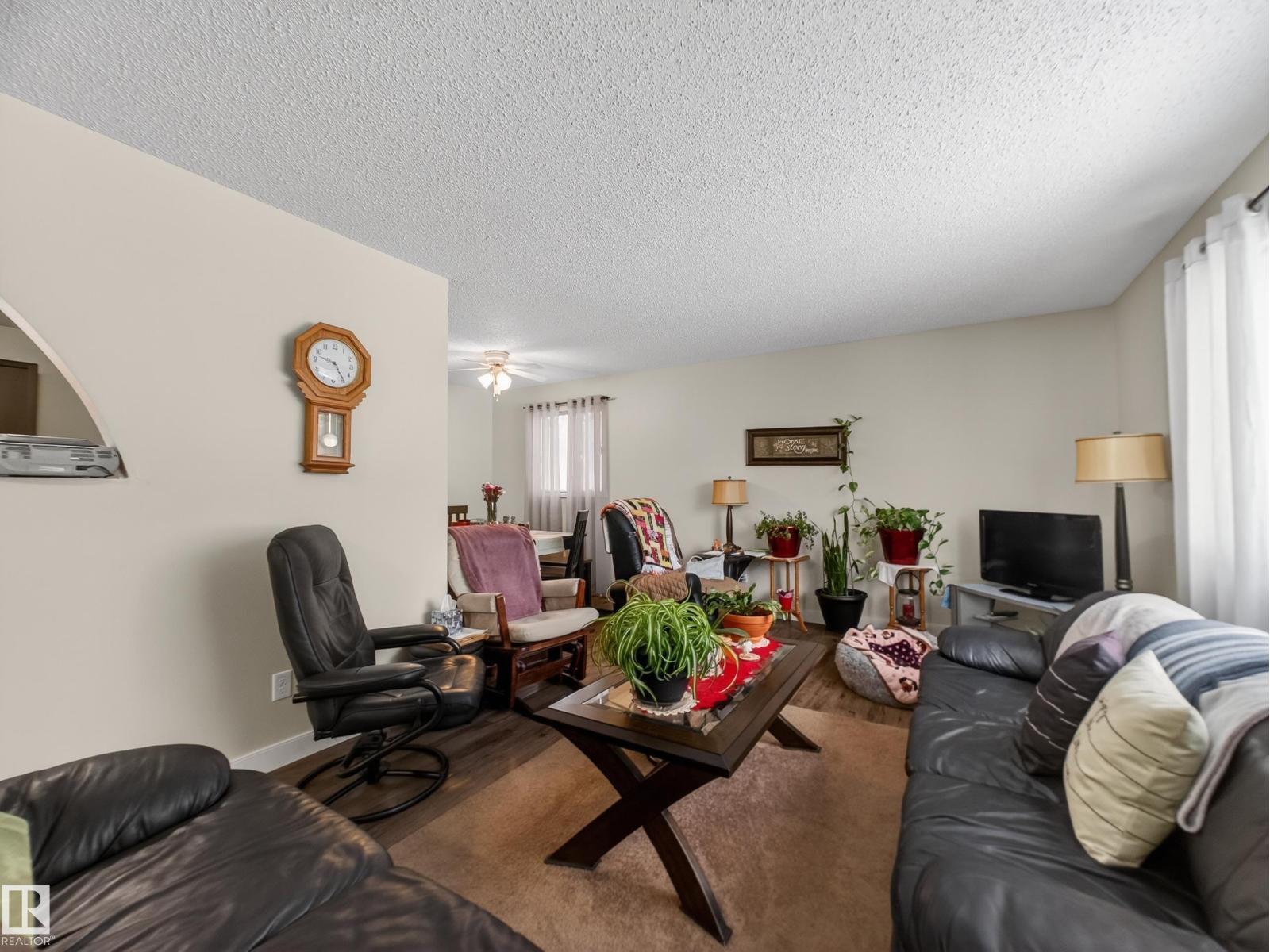 53 Galveston Av, Sherwood Park, Alberta  T8A 2N7 - Photo 7 - E4475024
