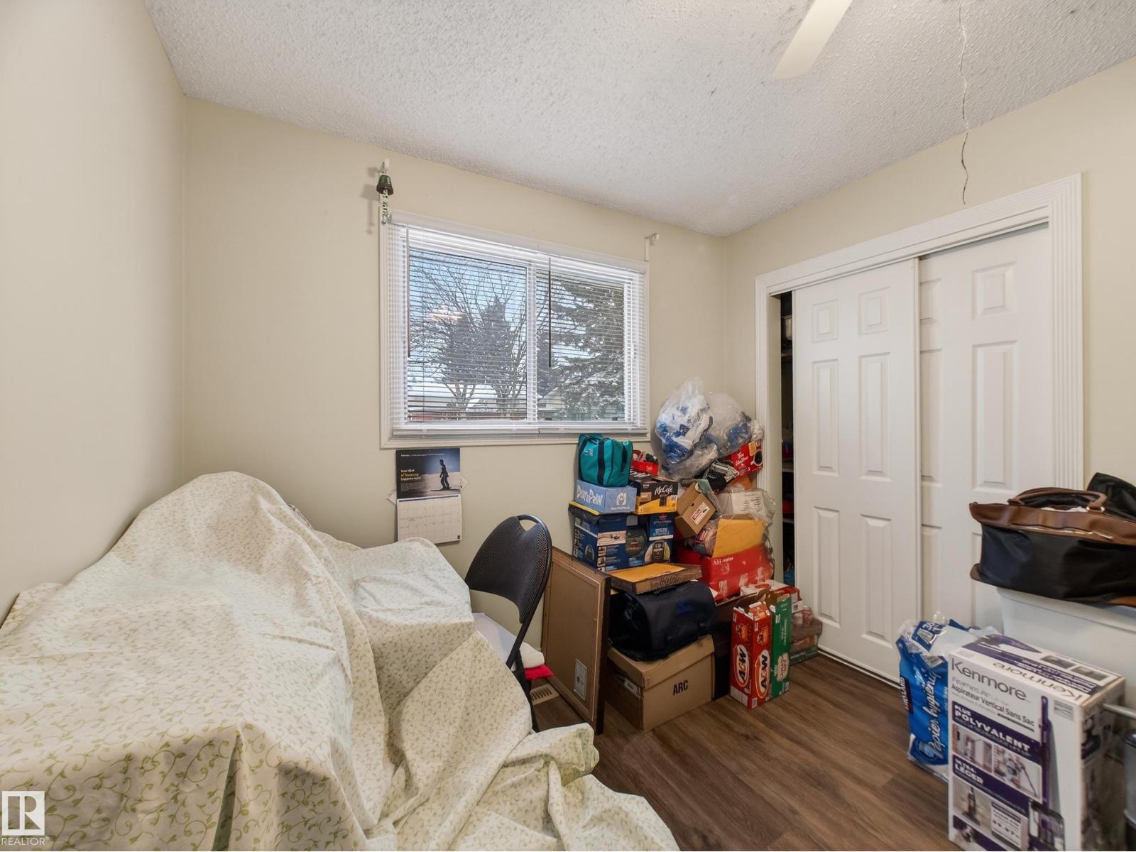 53 Galveston Av, Sherwood Park, Alberta  T8A 2N7 - Photo 22 - E4475024