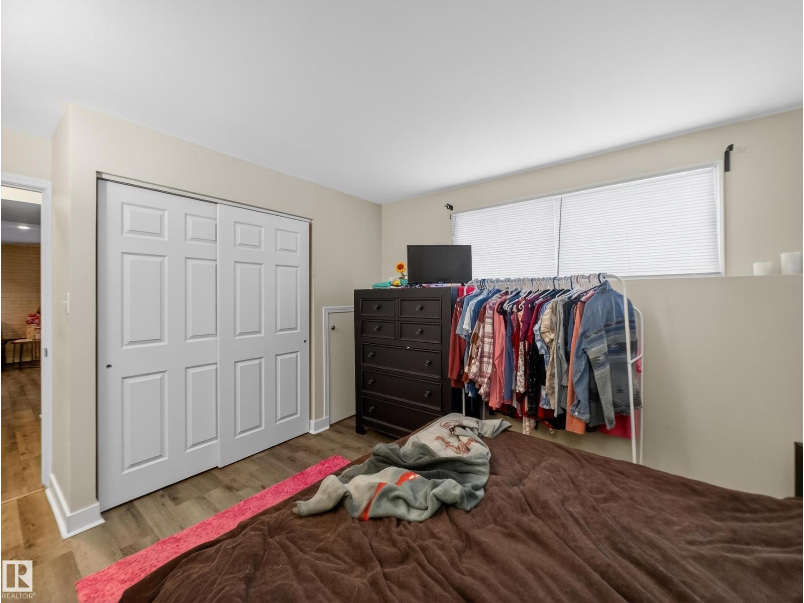 53 Galveston Av, Sherwood Park, Alberta  T8A 2N7 - Photo 32 - E4475024