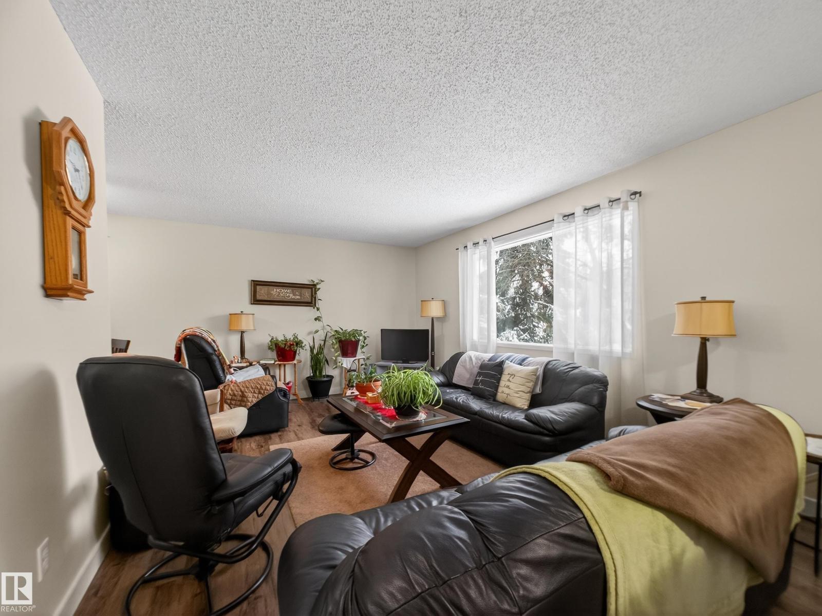 53 Galveston Av, Sherwood Park, Alberta  T8A 2N7 - Photo 9 - E4475024