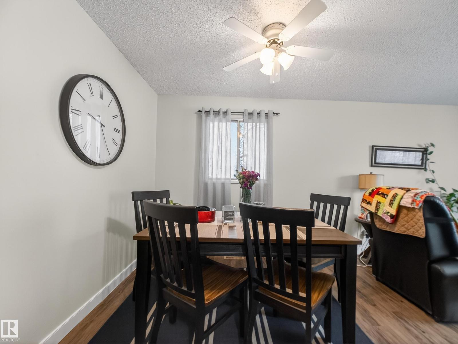 53 Galveston Av, Sherwood Park, Alberta  T8A 2N7 - Photo 10 - E4475024