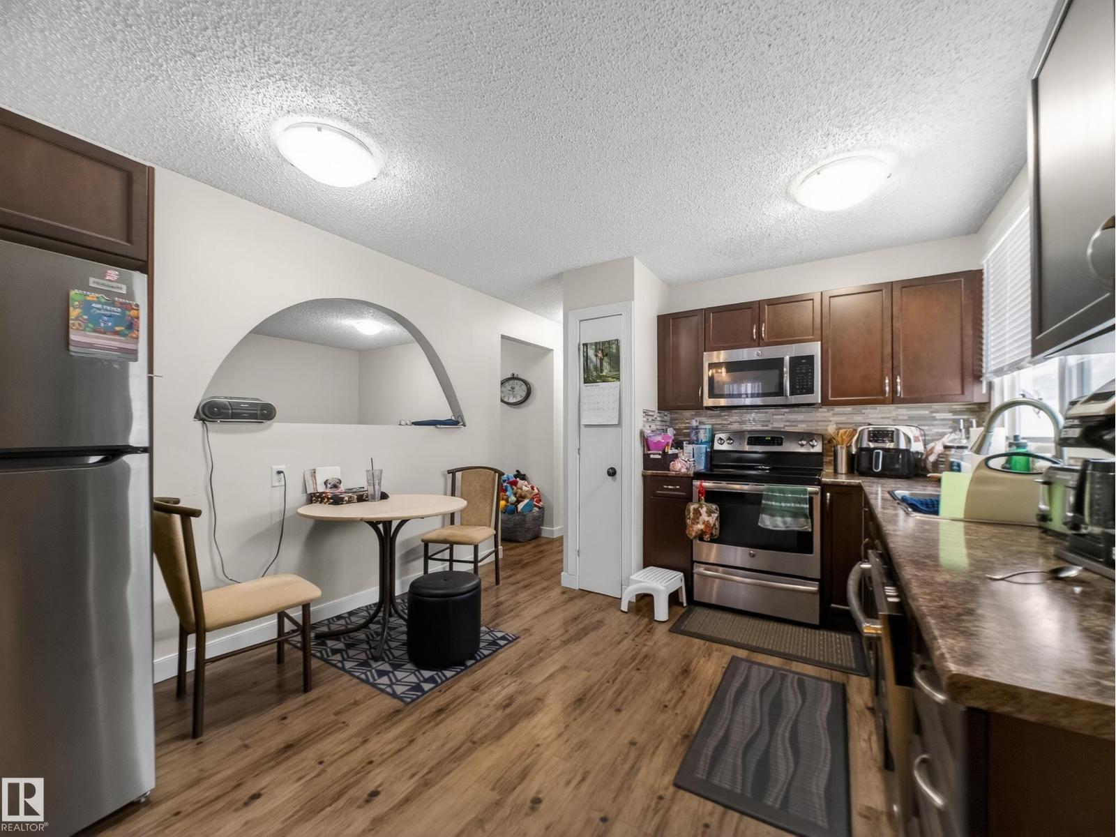 53 Galveston Av, Sherwood Park, Alberta  T8A 2N7 - Photo 16 - E4475024