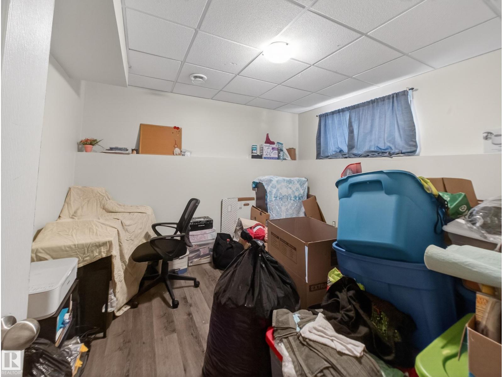 53 Galveston Av, Sherwood Park, Alberta  T8A 2N7 - Photo 27 - E4475024