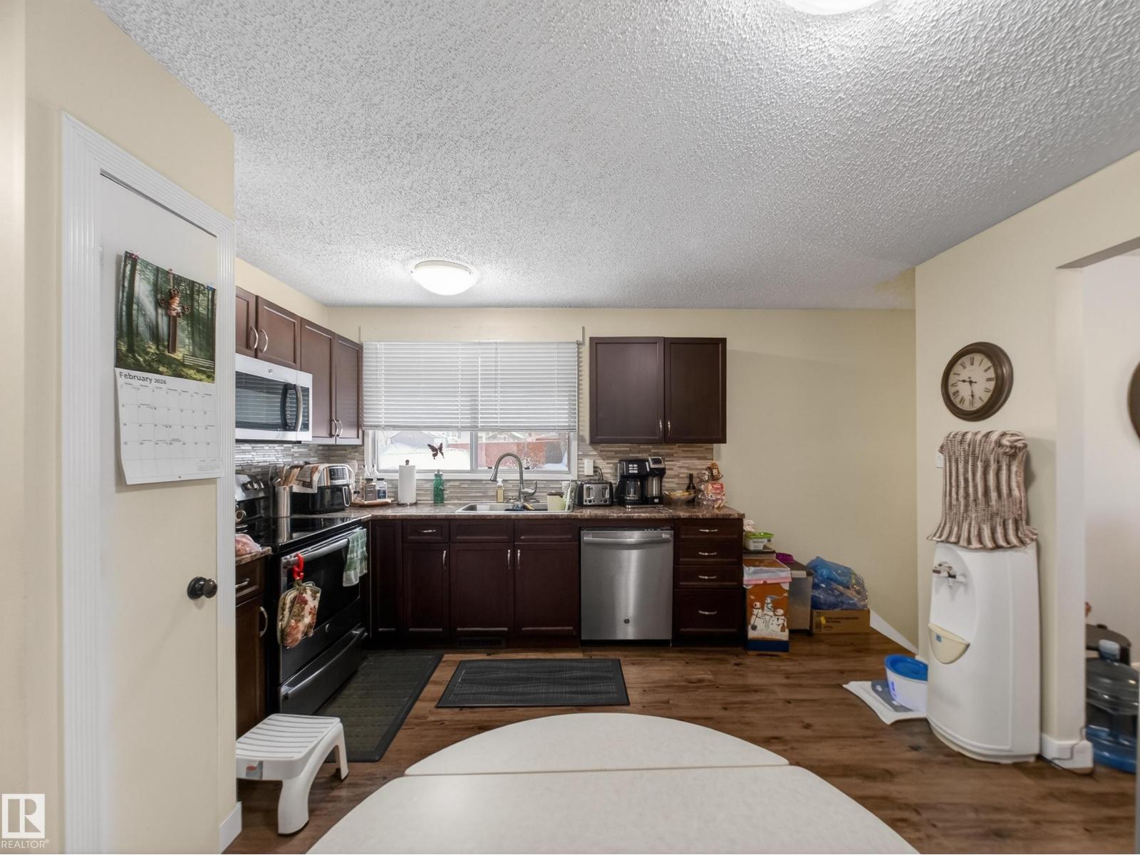 53 Galveston Av, Sherwood Park, Alberta  T8A 2N7 - Photo 12 - E4475024